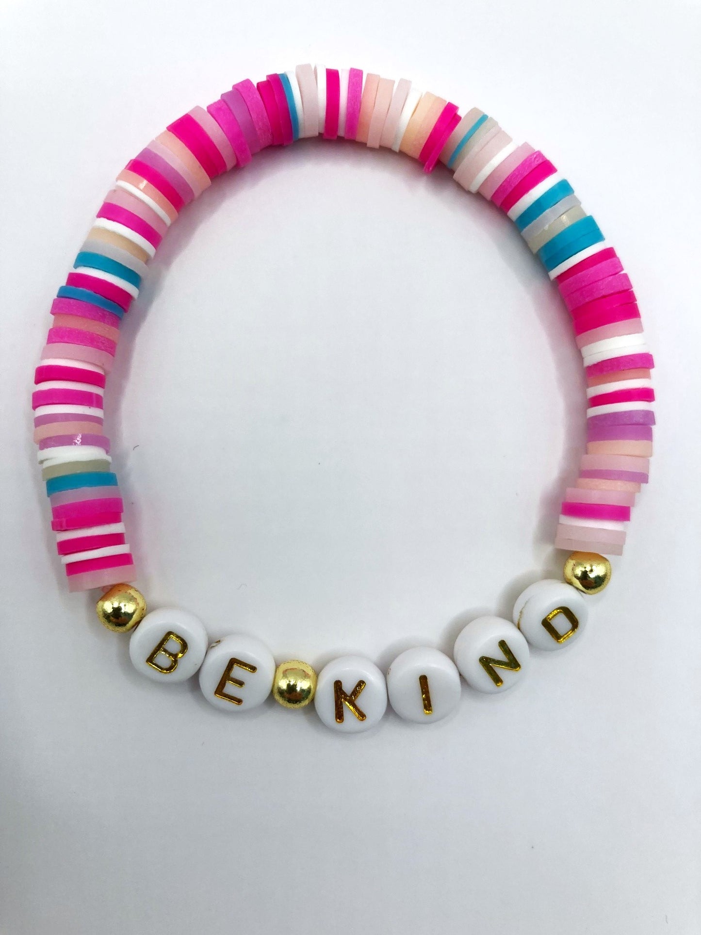 Be Kind Bracelet