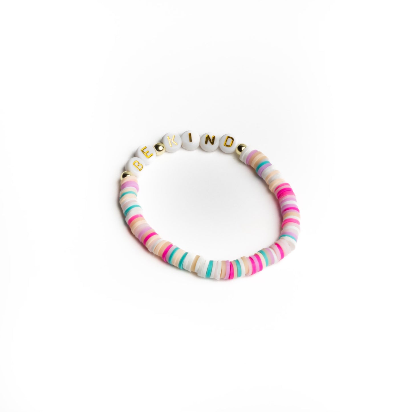 Be Kind Bracelet