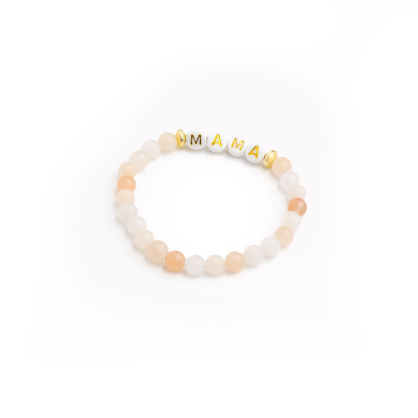 Custom Name Bracelets