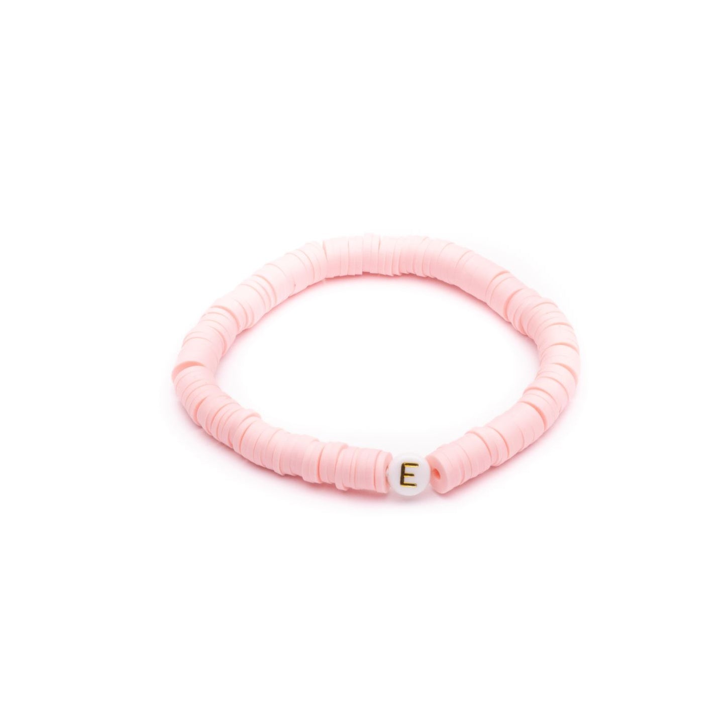 Custom Name Bracelets