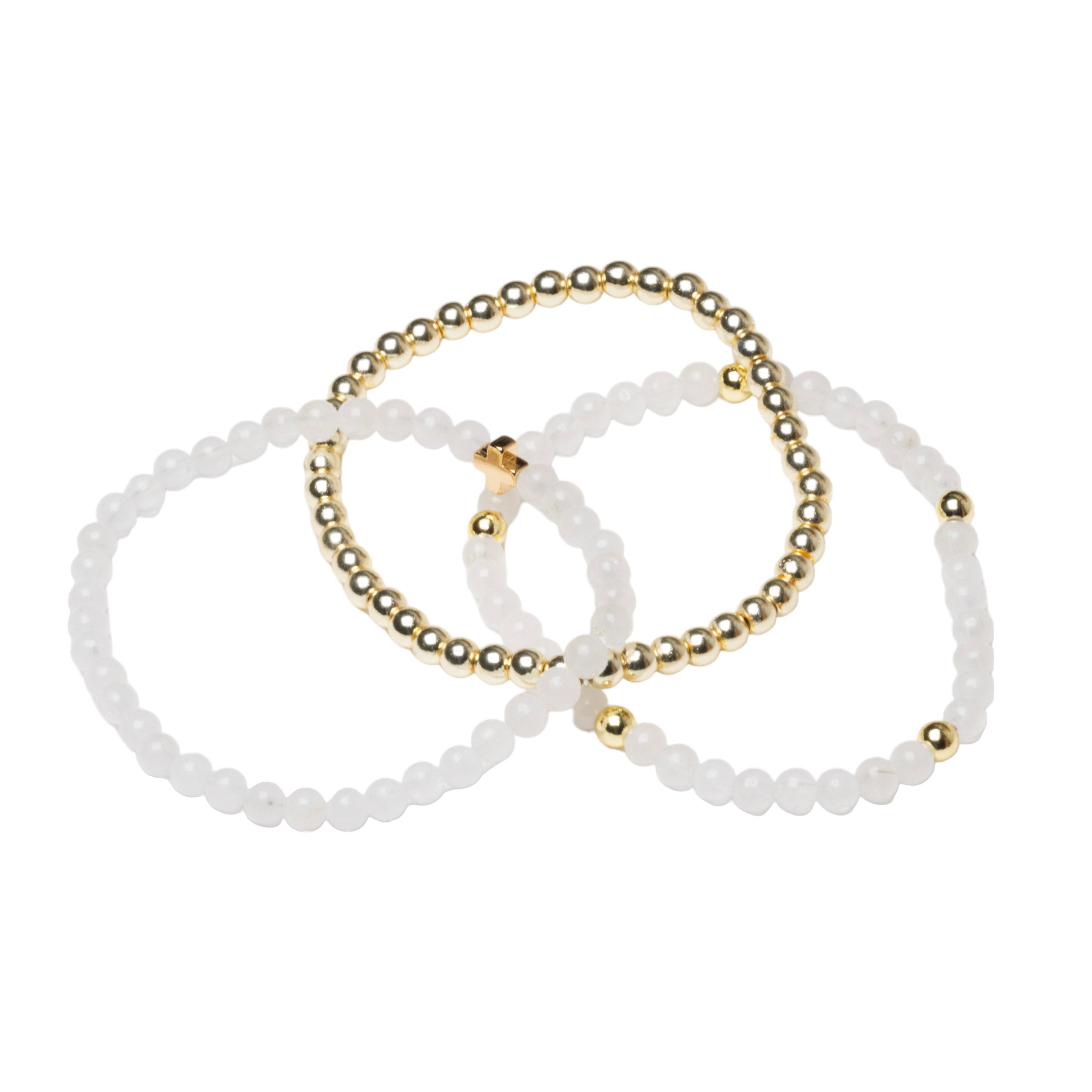 Bracelets – The Upside Down Collection